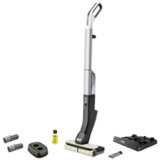 Karcher FC 4-4 | Eponuda.ba