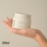 Schwarzkopf Professional Blondme Bond Repair Nourishing Mask intenzivna hranilna maska 200 ml | Shoptok.si