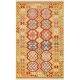 Conceptum Hypnose tepih nmd 03, pravougaoni, 80x150 cm, šareni | ePonuda.com