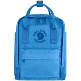 Fjallraven F23549525 sarena Cijene
