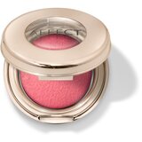 Affect Glow Bakery rdečilo v prahu odtenek Peachin 3 g | Shoptok.si