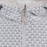 Trespass Women's fleece sweatshirt Metraya | shoptok.hr