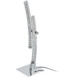 Eglo 96098 - LED stona lampa PERTINI 2xLED/4,2W/230V | Eponuda.com