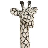 XXXL Okrasna Žirafa Ozaria | Shoptok.si