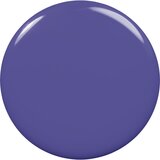 Essie nails lak za nohte odtenek 752 wink of sleep 13,5 ml | Shoptok.si