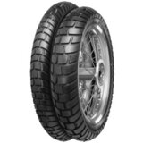 Continental ContiEscape ( 140/80-17 TT 69H zadnji kotač, M/C ) Cijene