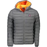 Norway 1963 MEN&#39;S GRAY JACKET Cijene