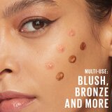 Maybelline rdečilo - Sunkisser Blush - 03 Sol Search​ | Shoptok.si