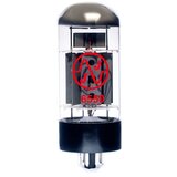 JJ Electronic 6550 | Shoptok.si