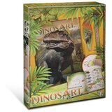  Skrivni dnevnik dinozavrov | Shoptok.si