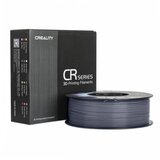 Creality CR-ABS Gray cene