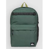 Quiksilver Hog Back 20L Backpack forest Cene