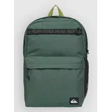 Hog Back 20L Backpack forest