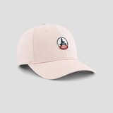 JOTT Kape s šiltom CAS Rožnata | Shoptok.si