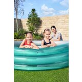  Bazen na napuhavanje 201 53cm BESTWAY | shoptok.hr