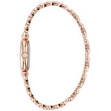 Furla RUČNI SAT WW00070003L3 | shoptok.hr