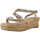 Alma En Pena V251473 Smeđa | shoptok.hr