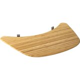 Weber Bamboo Work Table for Charcoal Grills 47cm/ 57cm | shoptok.hr