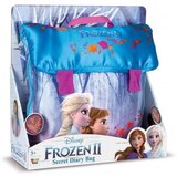 Frozen II torba set ( 1041941 ) Cene