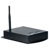 SHOWTEC Brezžični oddajnik Wireless DMX - - Audio-Kondric | Shoptok.si