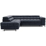 ELTAP Sjedea garnitura Ferucce (ve barv)-Aura 40-Lijeva | shoptok.hr