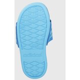 Adidas Otroški natikači | Shoptok.si