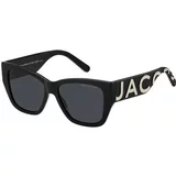 Marc Jacobs MARC695/S 80S/2K - ONE SIZE (55)