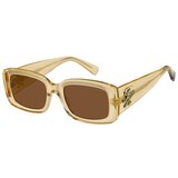 Tommy Hilfiger naočare za sunce th 2343/S L7Q/70 Cene