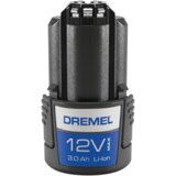 Dremel Replacement Battery 12V | Eponuda.com