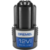 Replacement Battery 12V