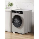Superior univerzalna protivvibracijska baza na kolesih - Wheel Wash Slim | Shoptok.si