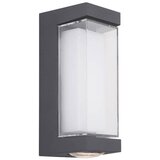 Globo zunanja led-svetilka Cene