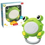 Pertini Zeleni-Igračka Muzički bubanj | ePonuda.com