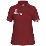 Errea Polo majice kratki rokavi Eden Mc Ad Kostanjeva Cene