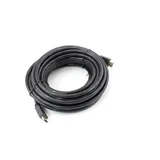 HDMI kabal 2.0 4K 10m
