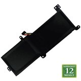  Za laptop lenovo ideapad 330-14IKB / L17L2PF1 7.56V 30Wh / 3968mAh | ePonuda.com
