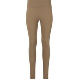 ATHLECIA Women's leggings LUXE | Eponuda.ba
