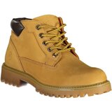 Lumberjack Muške Žute Sportske Cipele | shoptok.hr