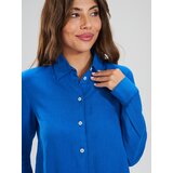 Sinsay Košulja | shoptok.hr