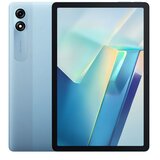 Blackview Tablet Tab 9 10.95", 6 GB, 256 GB, Plavi | ePonuda.com
