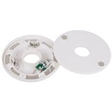 Ledvance LED prigušiva svetiljka FLASHLIGHT CAMP LED/2,2W/3xAAA | Eponuda.com