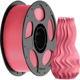 Anycubic PLA Basic Pink - 1,75 mm / 1000 g | Shoptok.si