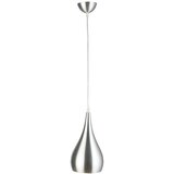  visilica MP006-1 sv | ePonuda.com