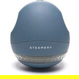 Steamery Moder odstranjalec vlaken Pilo 1 – | Shoptok.si