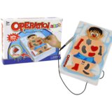  Educational Game Operation Little Doctor Patient | shoptok.hr