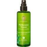PRIMAVERA Vodica poprove mete | Shoptok.si