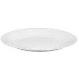 Luminarc feston plitki tanjir 25cm ( H3662 ) Cene