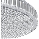 Eglo plafonerijfa balparada 39747 | Eponuda.com