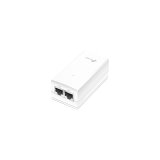 Power Adapter – POE2412G Cijene