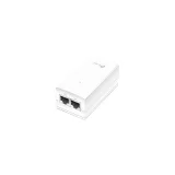 Adapter – POE2412G
